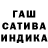 Alpha PVP Соль R Nacnud