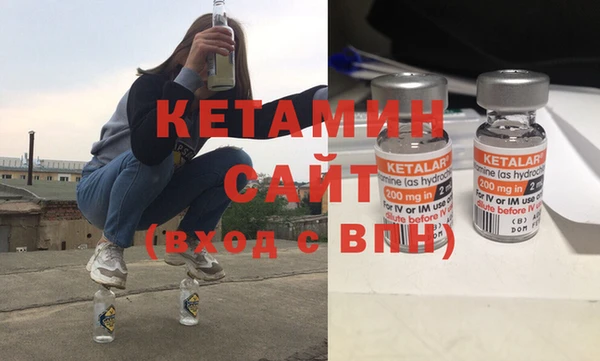 индика Нягань