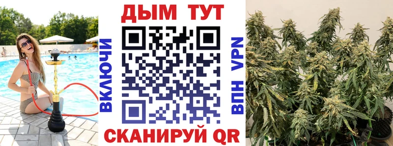 что такое наркотик  Камбарка  Марихуана OG Kush 
